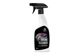 GRASS VALIKLIS VARIKLIO ENGINE CLEANER 600ML