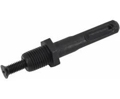 Grąžtas AW-Tools AWTOOLS ADAPTERIS SDS 1/2″ GRĄŽTŲ LAIKIKLIUI UNF