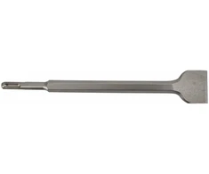 Grąžtas AW-Tools AWTOOLS Kaltas SDS+ 40x250mm fi14