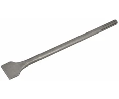 Grąžtas AW-Tools AWTOOLS KALTAS SDS MAX 50x400mm
