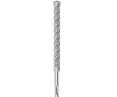 Bosch SDS-plus-5X grąžtas 16x150x210 mm, 10 vnt.