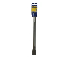 Grąžtas IRWIN SDS MAX kaltas 25x280mm