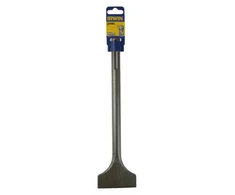 Grąžtas IRWIN SDS MAX kaltas 50x400mm