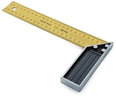 Okko Great_Wall Kampainis Great Wall, 25 cm