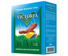 Greenmil Robi VICTORIA REKREACINĖ ŽOLĖ 0,8kg