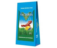 Greenmil Robi TRAWA VICTORIA REKREACYJNA 4kg Partijos žymėjimas: PL530/09/10060/M497/A
