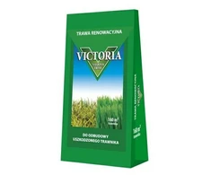 Greenmil Robi VICTORIA RENOVATION GRASS 4kg