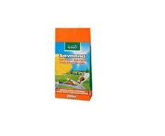 Greenmill Greenmil Robi VEJA SAVANNA 5kg Partijos žym.: PL530/09/10060/M478/A