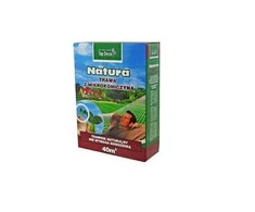 Greenmil Robi Vejos sėklos NATURA 1kg Partijos žymėjimas: DK25DT1439