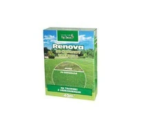 Greenmil Robi Vejos sėklos RENOVA 1kg Partijos nr.: PL530/09/10060/M474/A