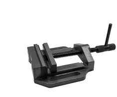 Greito tvirtinimo Spaustuvas OKKO VG138 125mm