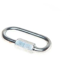 Greitoji jungė Haushalt, ZN, 1DD, 10 mm