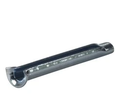 Greitvinė Essve, 8 mm x 70/110 mm, 8 vnt.