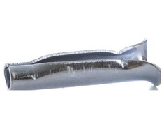 Greitvinė Haushalt, spyruokliniai, 8 mm x 130 mm, 4 vnt.