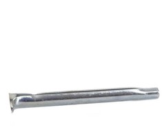 Greitvinė Haushalt, spyruokliniai, 8 mm x 90 mm, 6 vnt.