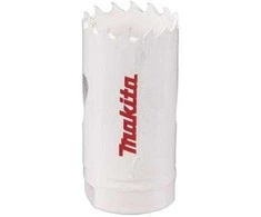 Makita HSS Bi-Metal grežimo karuna 22mm D-17011