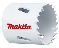 Makita HSS Bi-Metal grežimo karuna 35mm D-17055