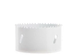 Delphi Tools Gręžimo karūna Viking 71.083, 83 mm