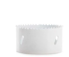 Delphi Tools Gręžimo karūna Viking 71.083, 83 mm