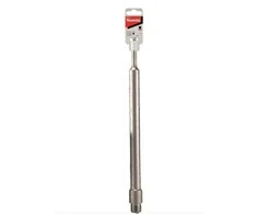 Makita Adapteris gręžimo karūnai 350mm SDS-PLUS D-74005