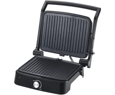Grilis Elit CGI-2320 2000W