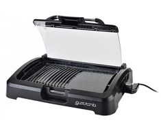 Grilis Guzzanti GZ-343