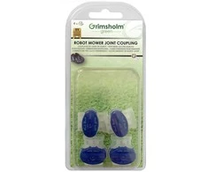Grimsholm Jungiamosios movos 3M SCOTCHLOK