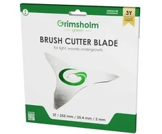 Grimsholm Pjovimo peilis 641