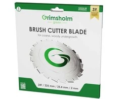 Grimsholm Pjovimo peilis 647