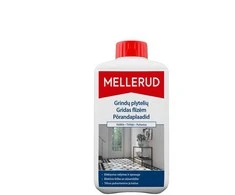Grindų plytelių valiklis MELLERUD, 1 l