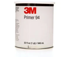 Gruntas Primer 94 geltonas 946ml, 3M
