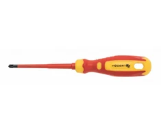 GTV Atsuktuvas „Phillips“, PZ2/SL6 100 mm, 1000 V, SLIM, S2