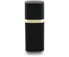 Guess Lipstick Shape TWS belaidės ausinės juodos spalvos