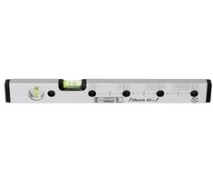 Gulsčiukas elektrikams KOVINE, 430 mm