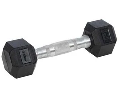 Gumotas svarmuo OUTLINER YLDB35, 2kg