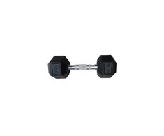 Gumotas svarmuo OUTLINER YLDB35, 5kg