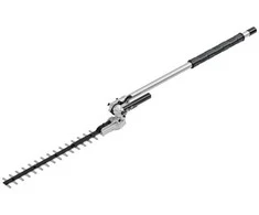 Gyvatvorių žirklių priedas FLEX GHT-A 18,0-EC