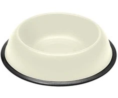 Gyvūno dubenėlis FERPLAST, 0,5 l
