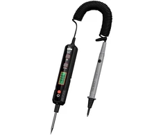Habotest HT86B digital multimeter