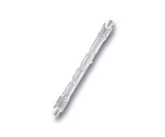 Halogeninė lempa Osram T12, 120W, R7S, 2900K, 2250lm