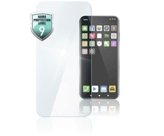 Hama DISPLEX TEMPERED GLASS HUAWEI P40 LITE