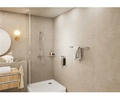 Hansgrohe Dušo komplektas Vernis Blend Vario EcoSmart 26279000