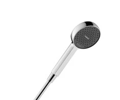 Hansgrohe GALVUTĖ DUŠO ACTIVERA SELECT S HG 2 FUNKCIJŲ CHROMAS