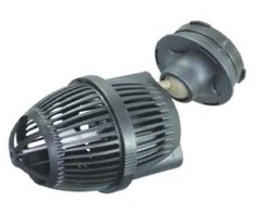 Happet bangų gamintojas 102