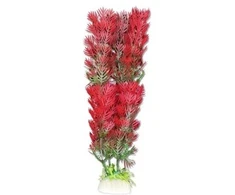 Happet Dirbtinis augalas 20cm