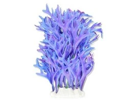 Happet Dirbtinis augalas 20cm
