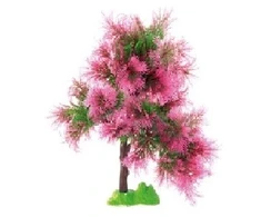 Happet Dirbtinis medis 36cm