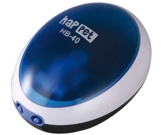 HapPet HB-40
