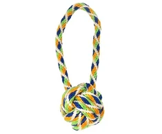 Happet Kilpa ir mazgas 27 cm