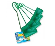 Happet Sietelis 13cm